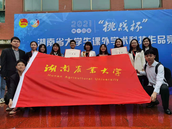 bv伟德国际体育官方网站