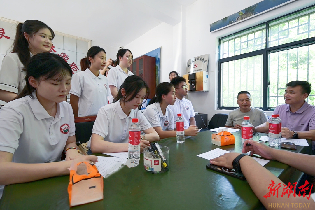 bv伟德国际体育官方网站