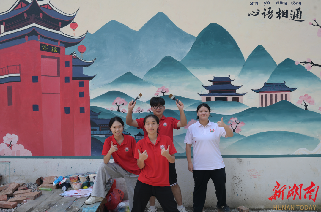 bv伟德国际体育官方网站