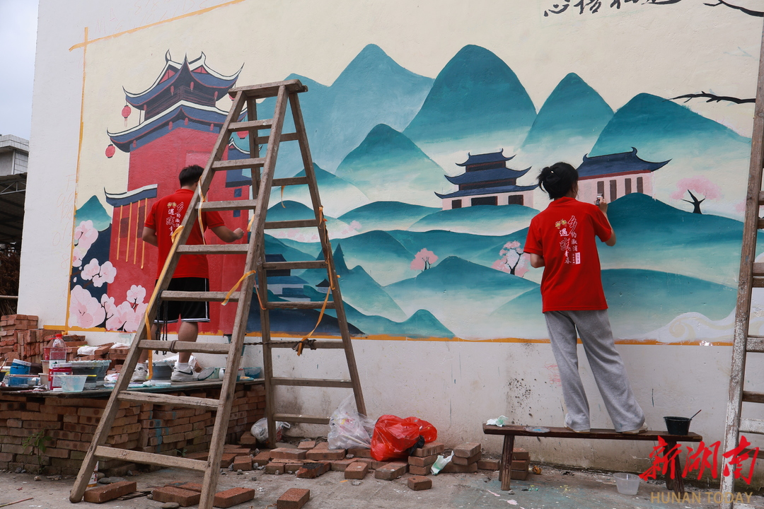 bv伟德国际体育官方网站