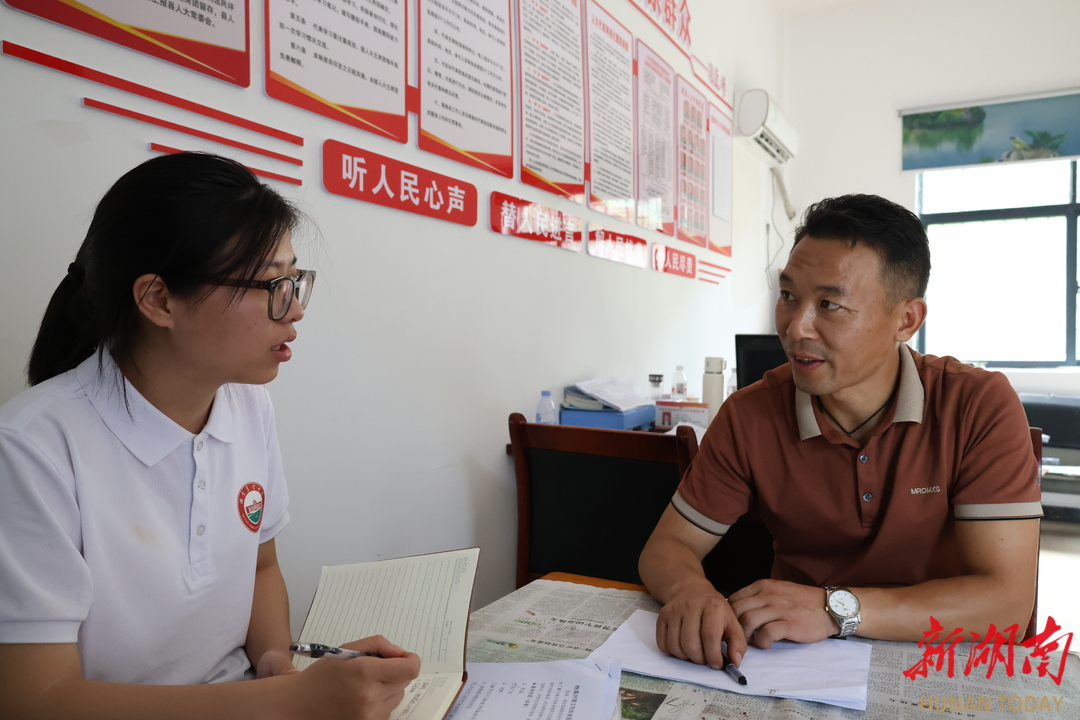 bv伟德国际体育官方网站