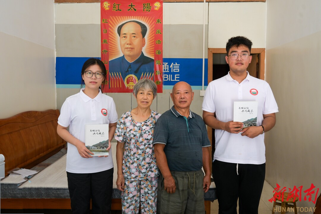 bv伟德国际体育官方网站