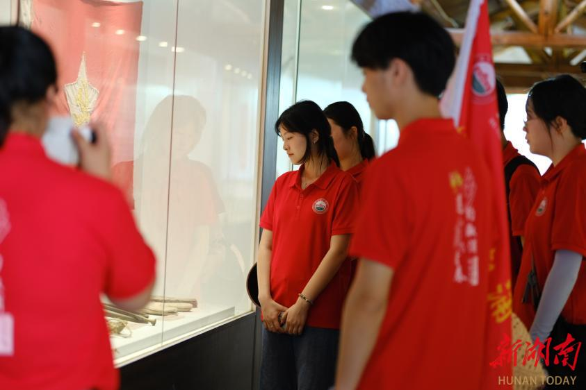 bv伟德国际体育官方网站