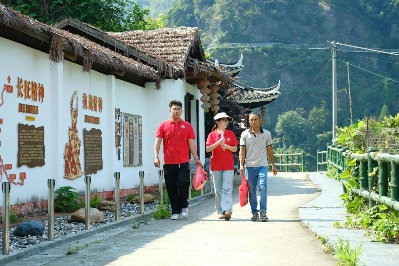 bv伟德国际体育官方网站