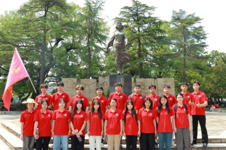 bv伟德国际体育官方网站