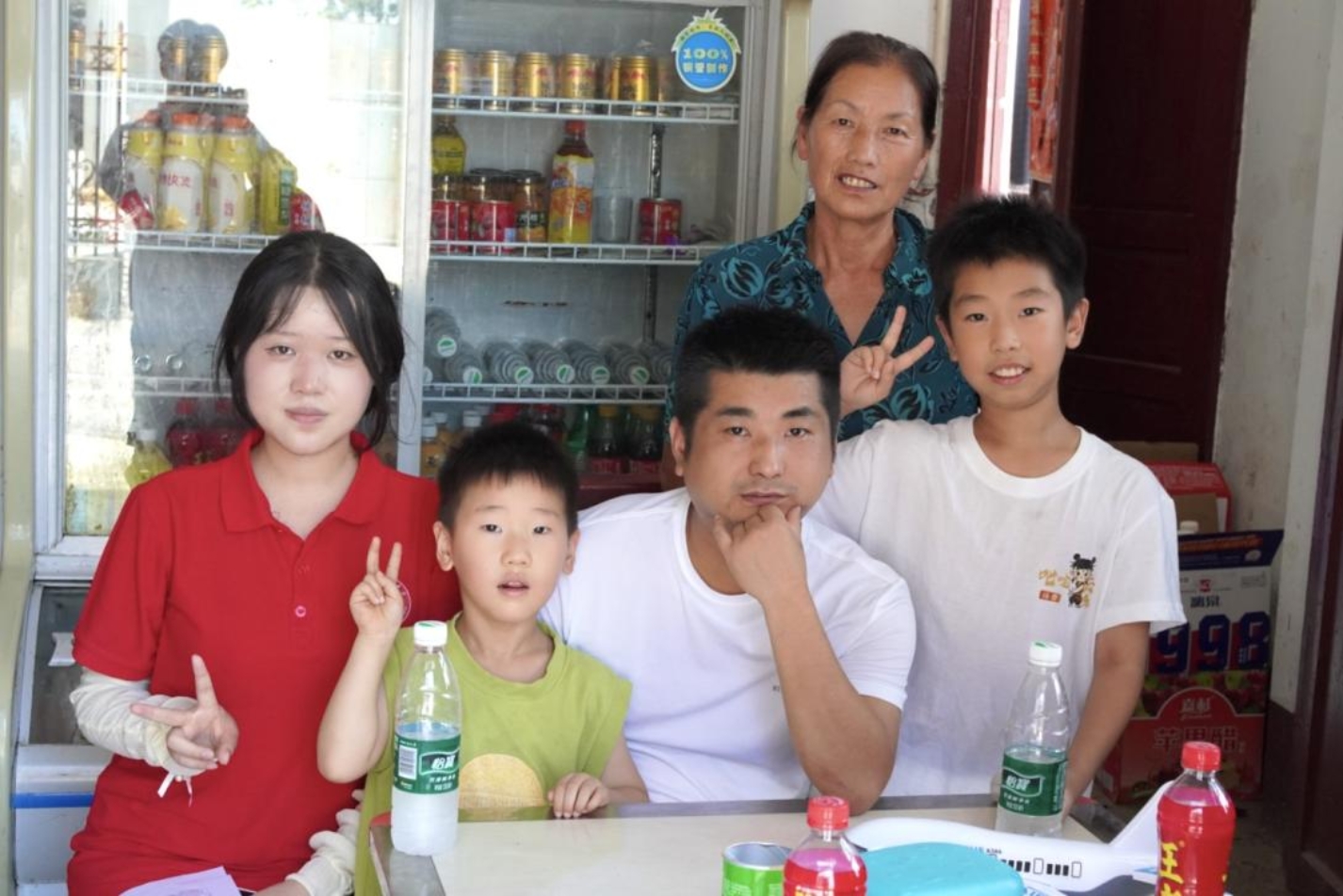 bv伟德国际体育官方网站