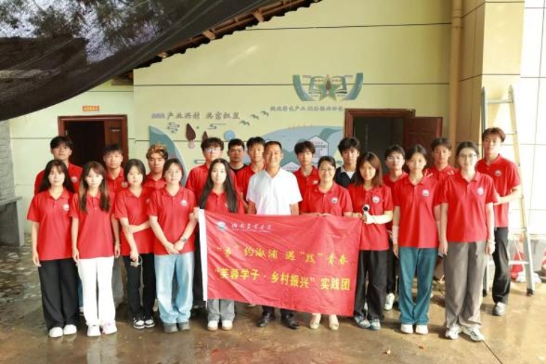 bv伟德国际体育官方网站