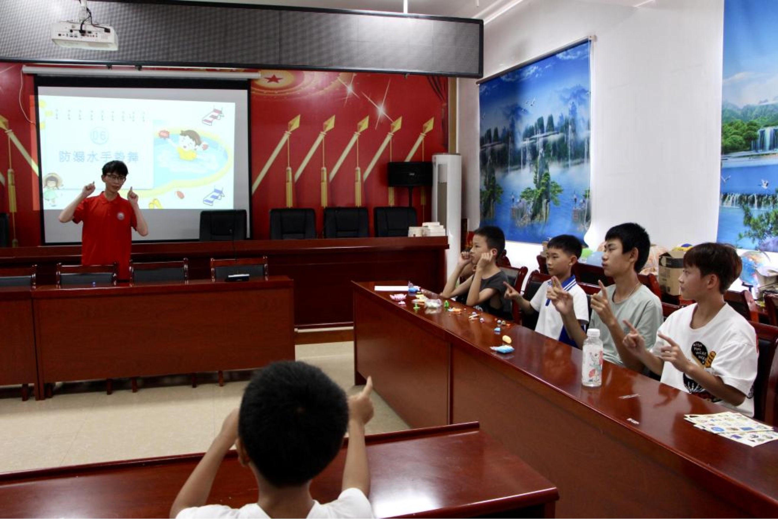 bv伟德国际体育官方网站