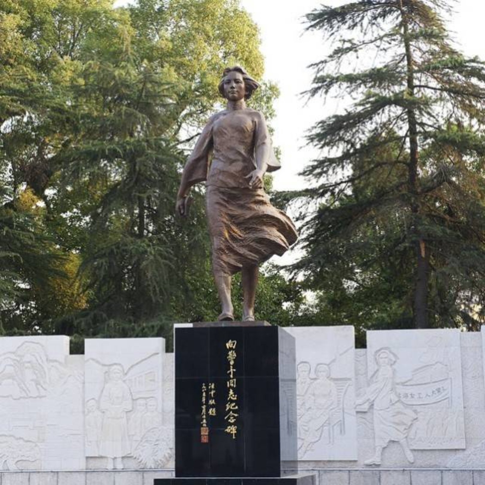 bv伟德国际体育官方网站