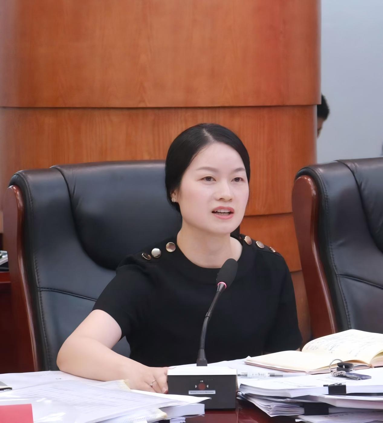 bv伟德国际体育官方网站