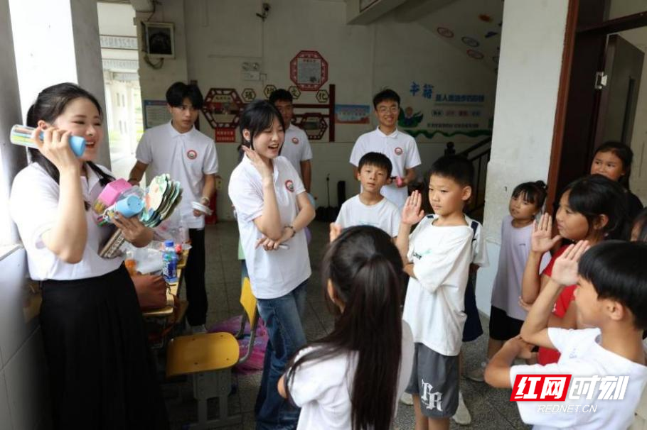 bv伟德国际体育官方网站