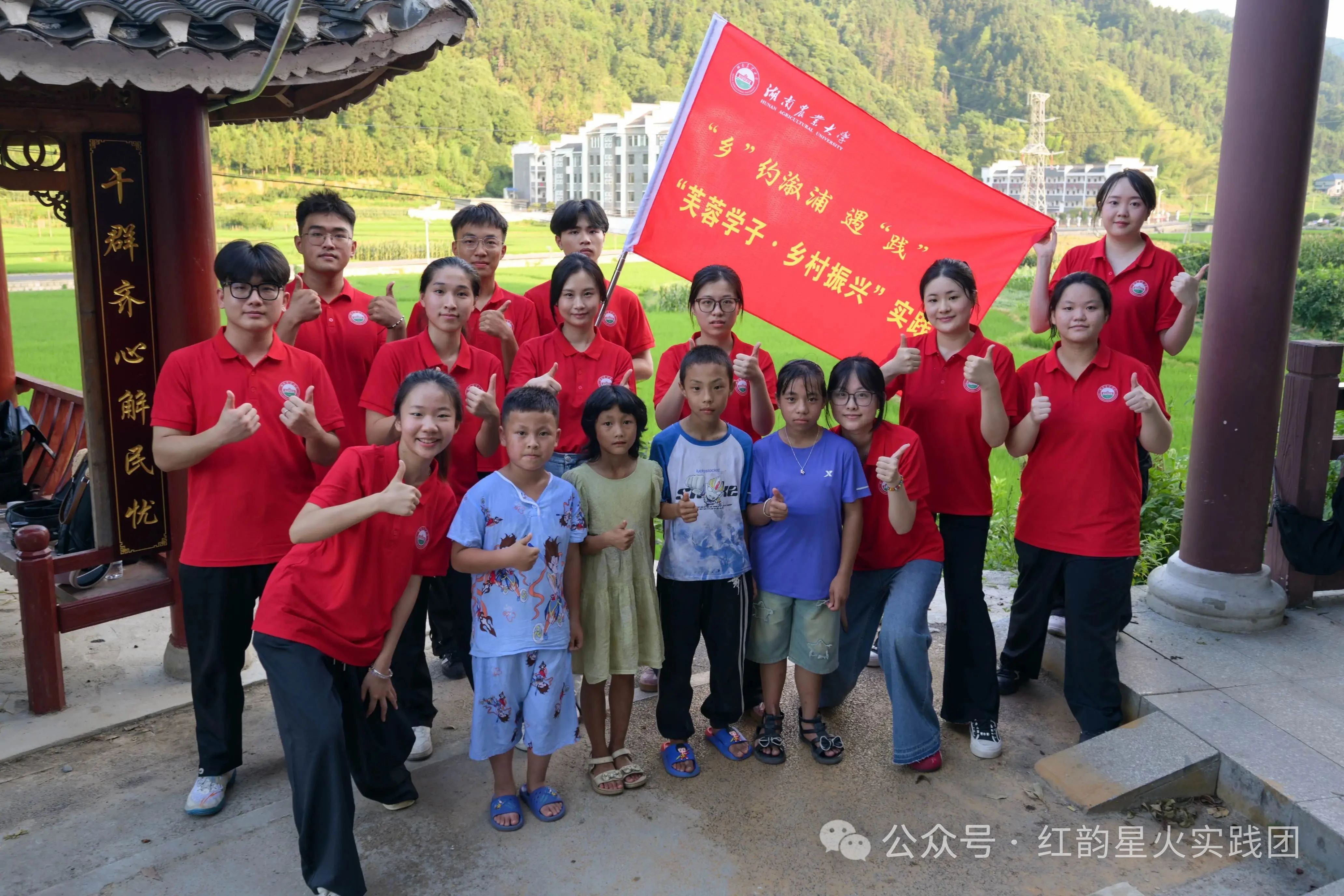 bv伟德国际体育官方网站