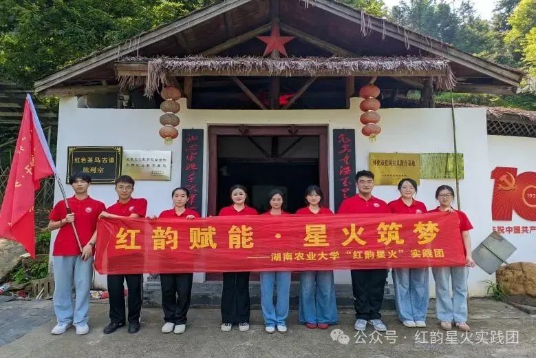 bv伟德国际体育官方网站