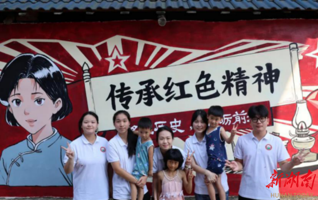 bv伟德国际体育官方网站