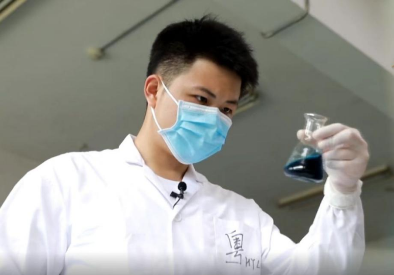 bv伟德国际体育官方网站