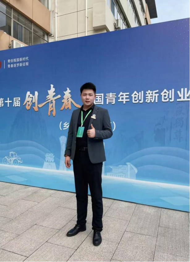 bv伟德国际体育官方网站