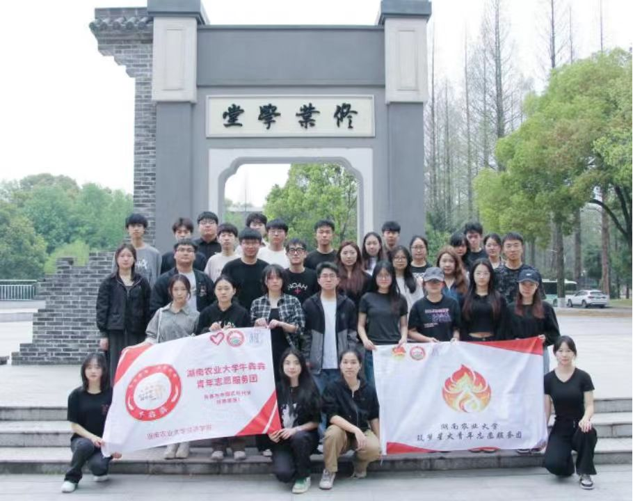 bv伟德国际体育官方网站