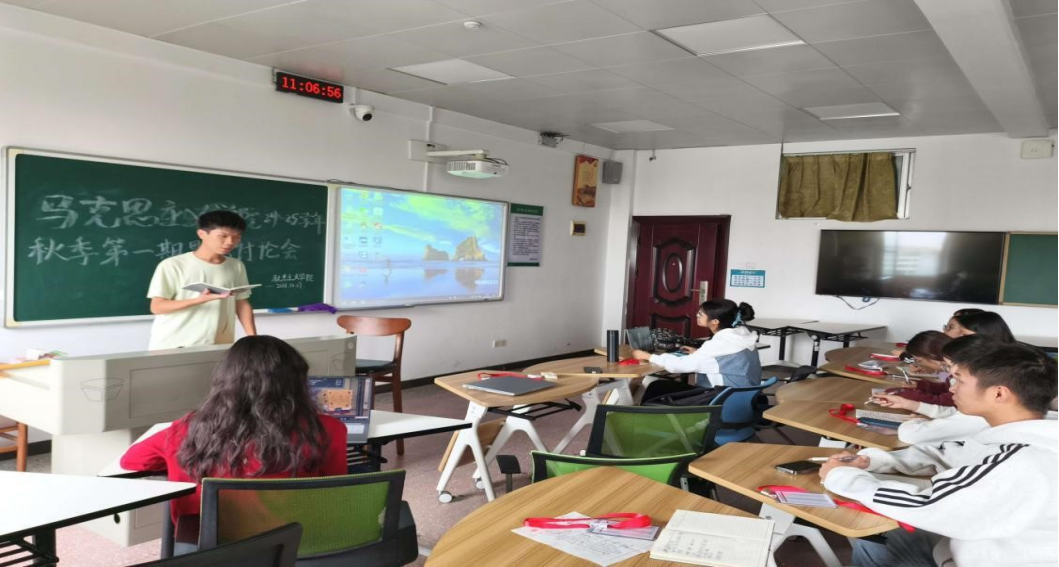 bv伟德国际体育官方网站