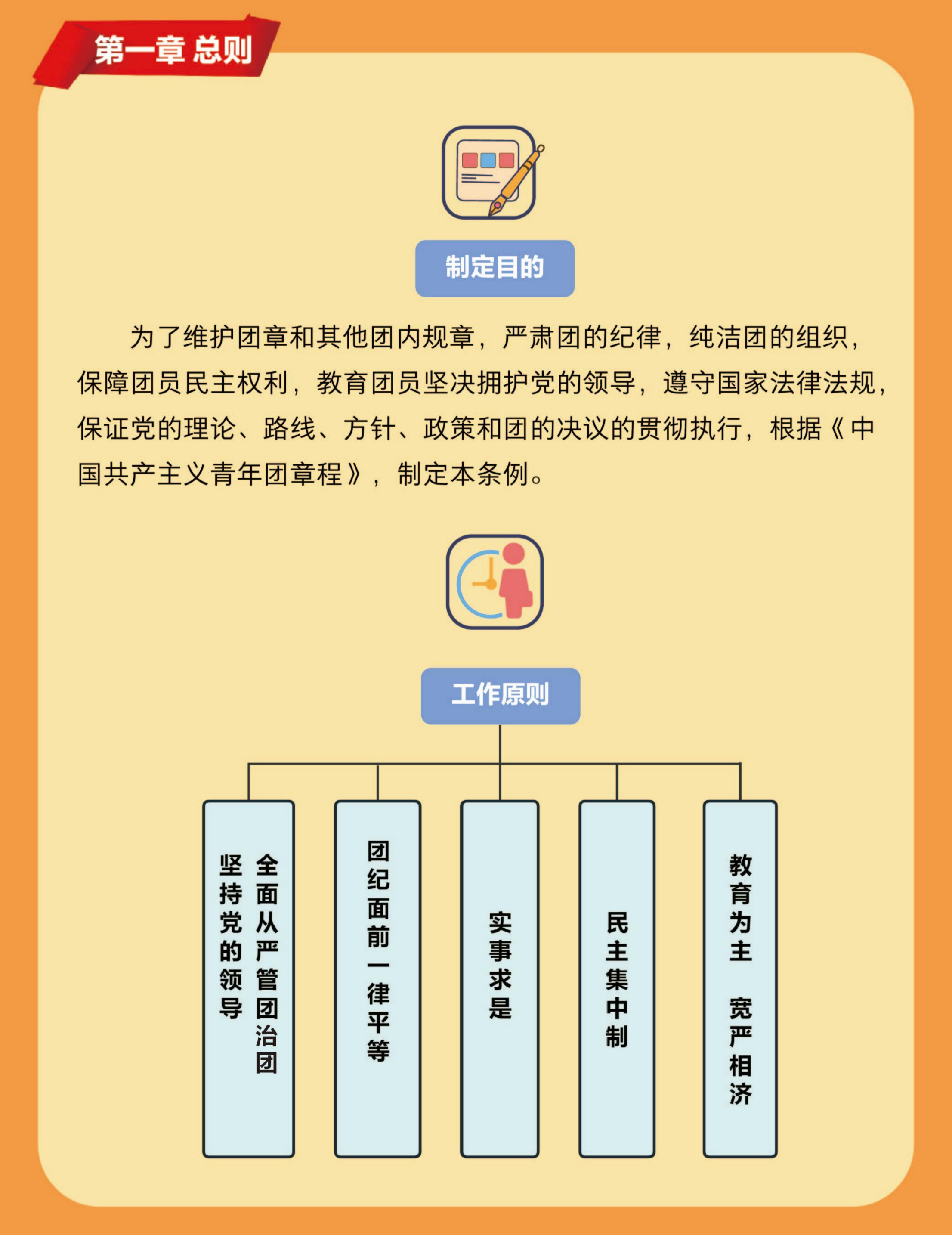 bv伟德国际体育官方网站