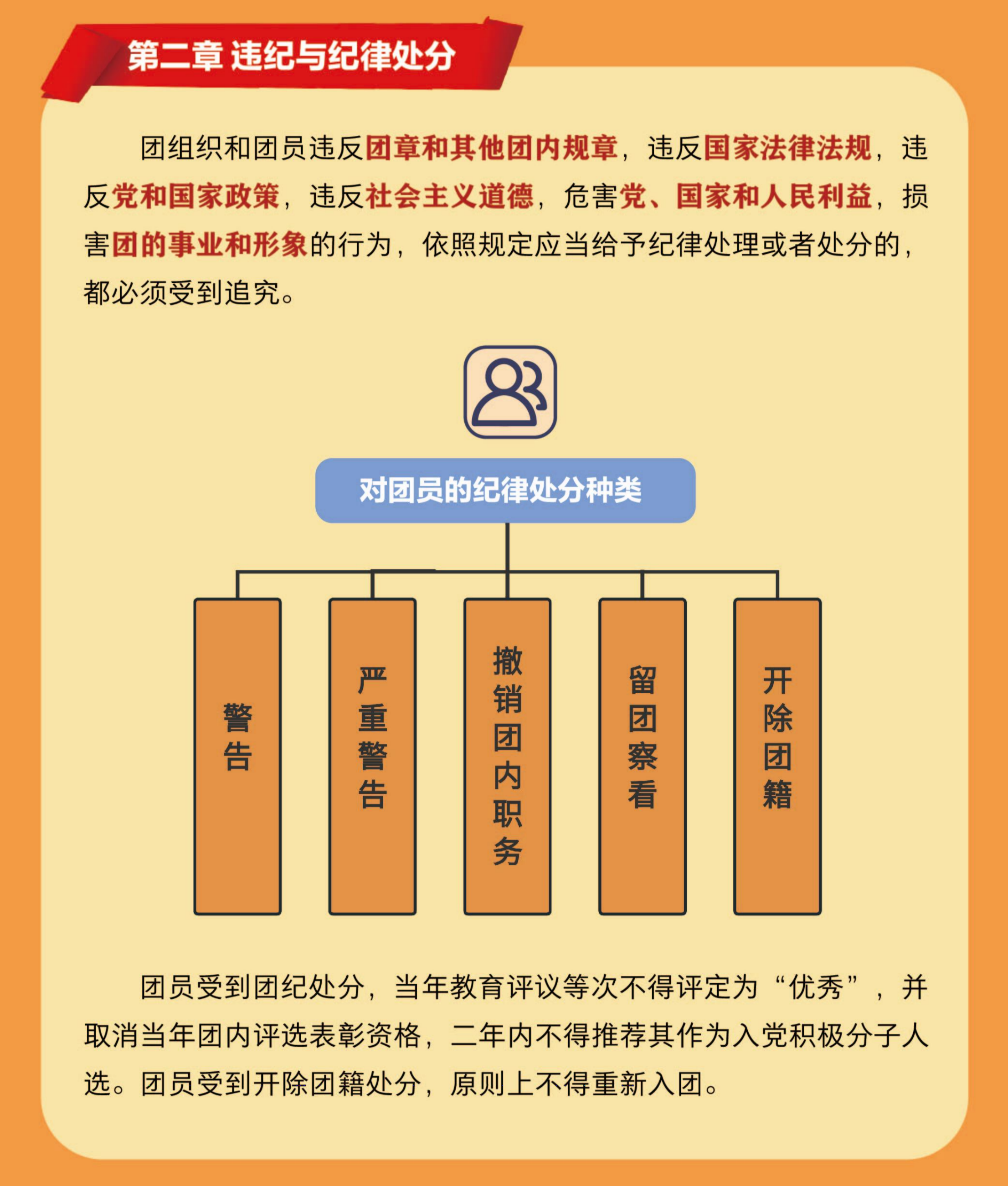 bv伟德国际体育官方网站