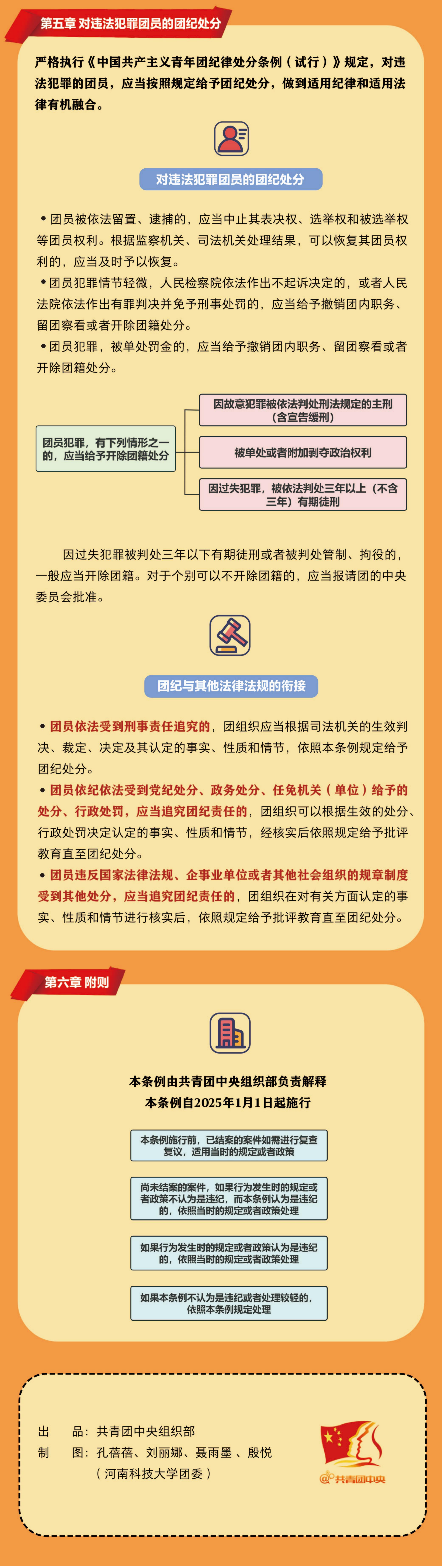 bv伟德国际体育官方网站
