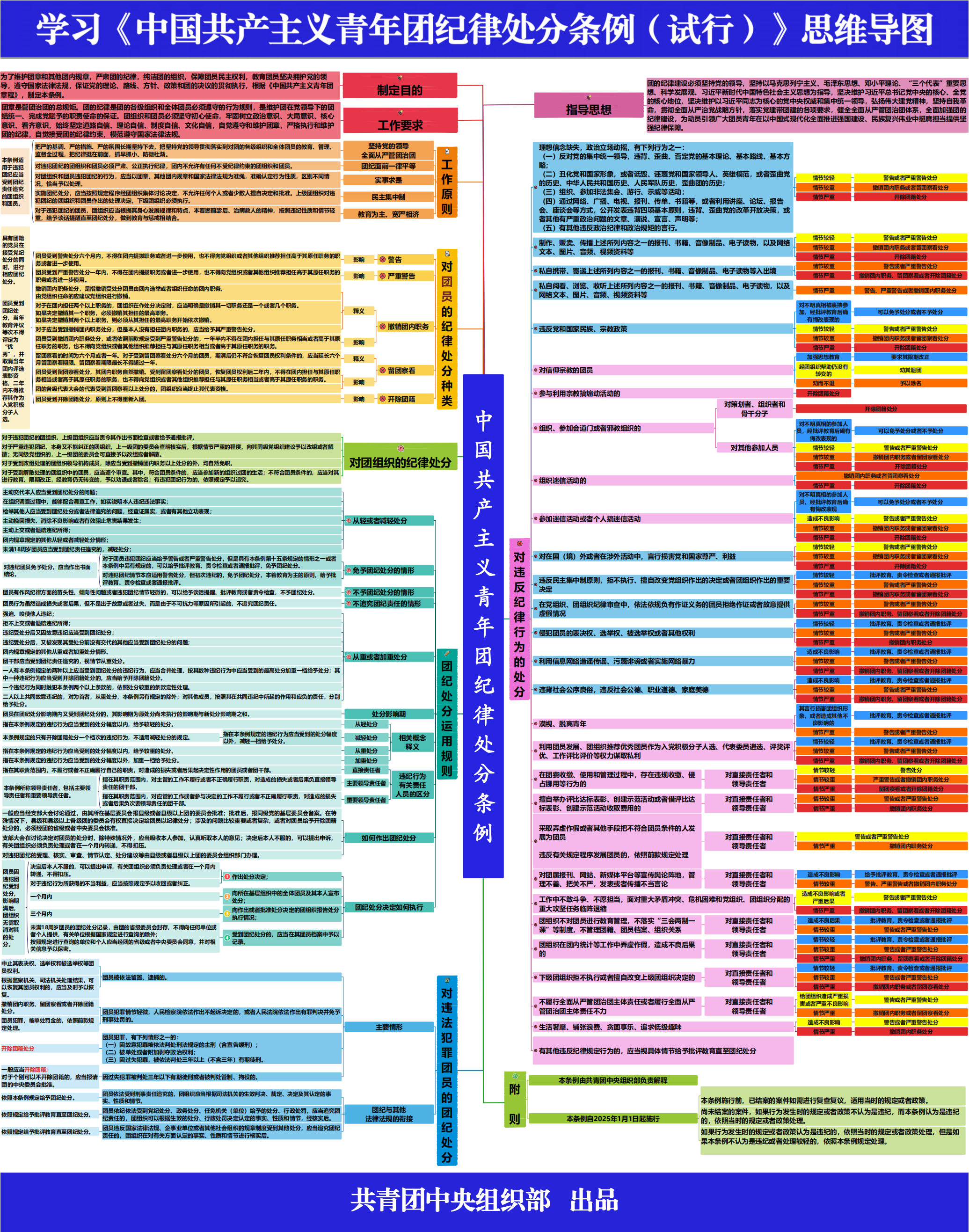bv伟德国际体育官方网站