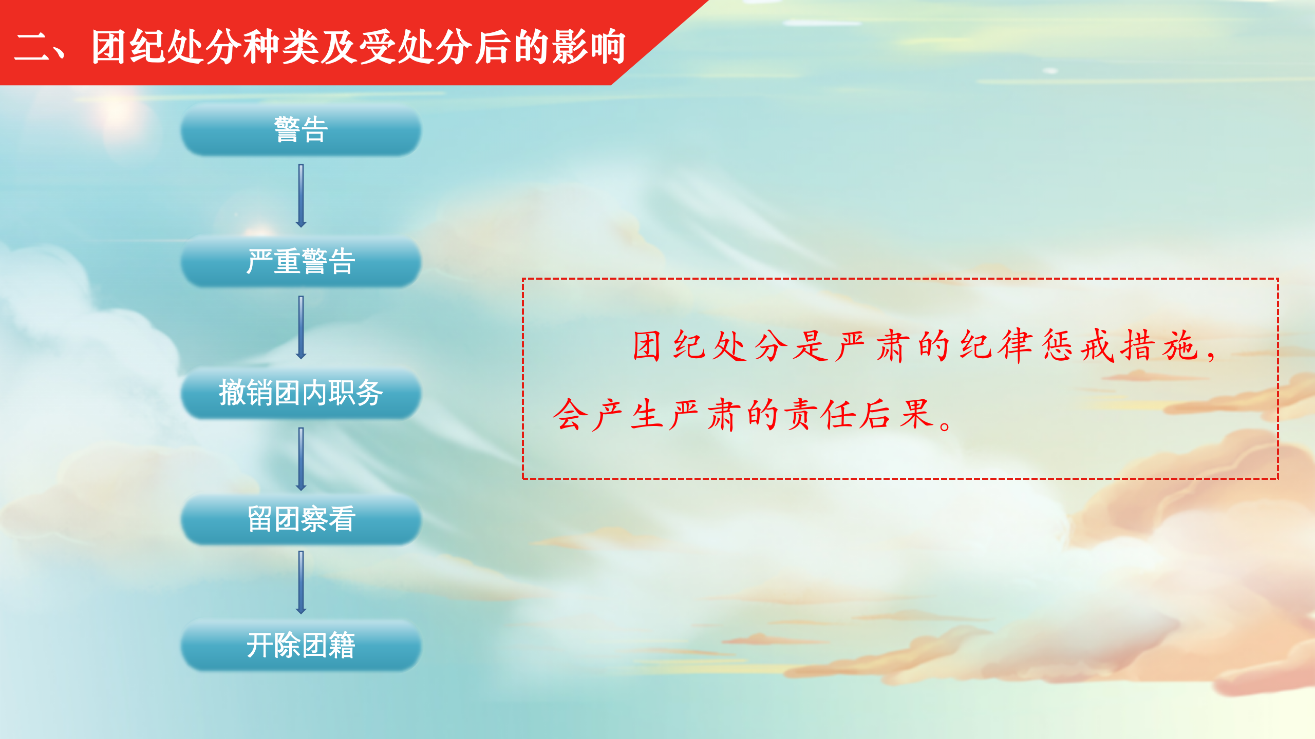 bv伟德国际体育官方网站