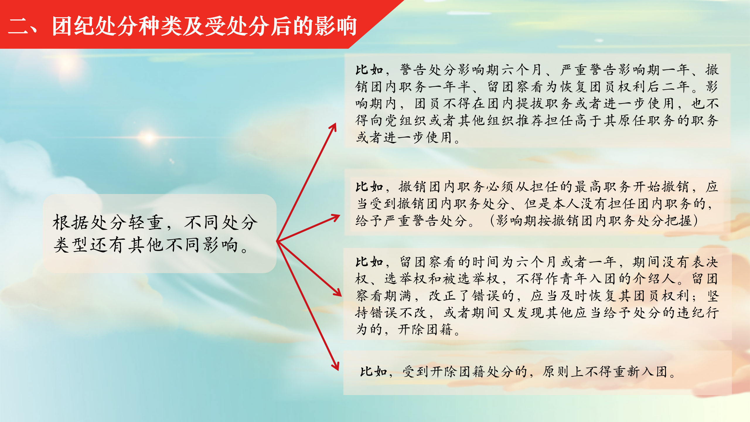 bv伟德国际体育官方网站