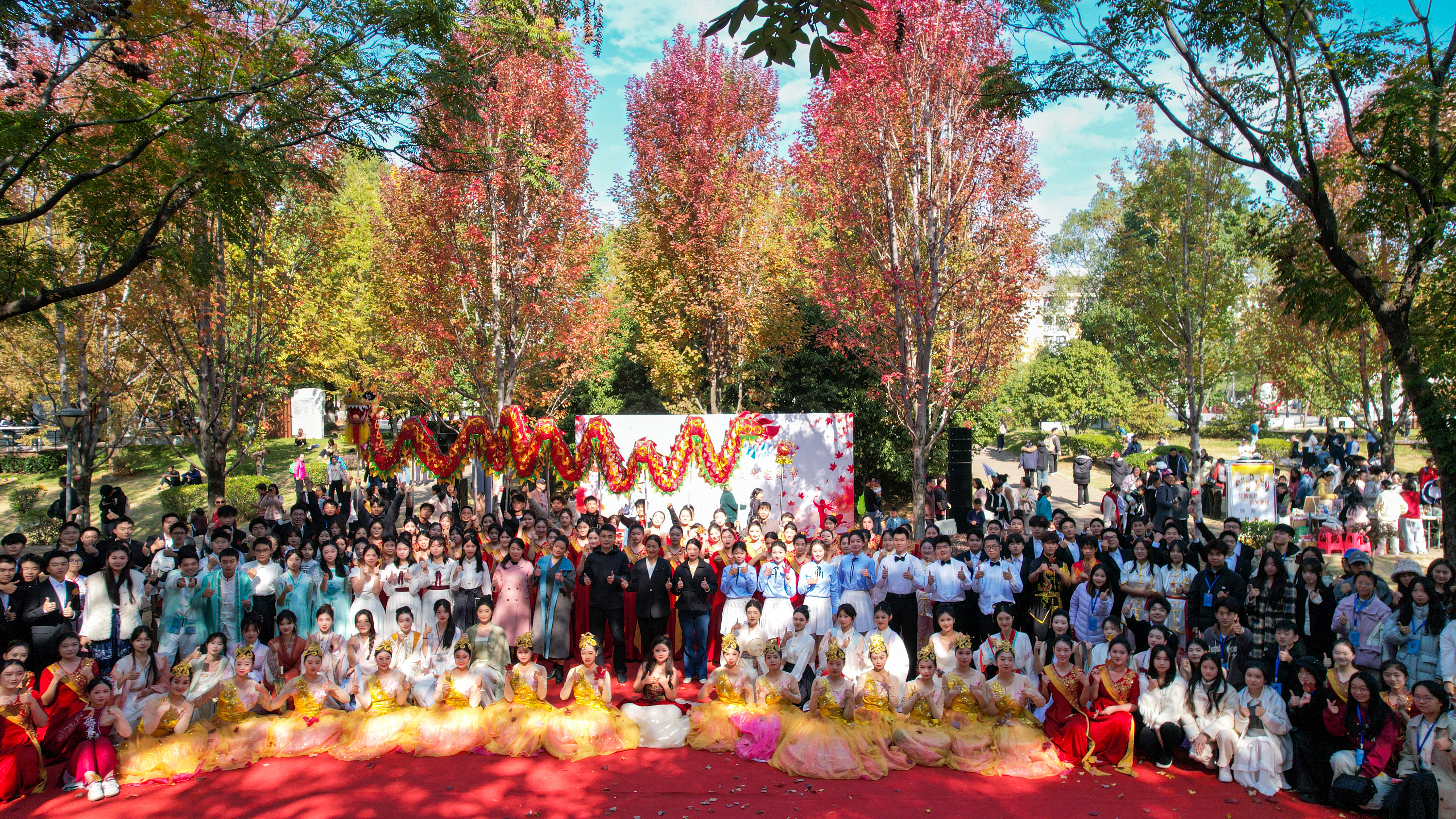 bv伟德国际体育官方网站