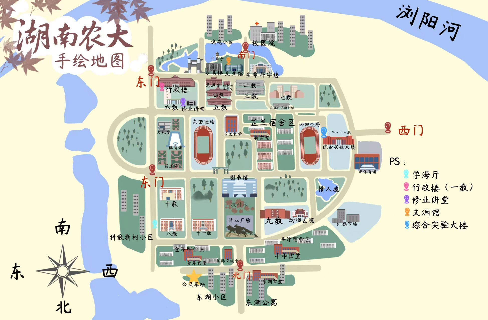 bv伟德国际体育官方网站