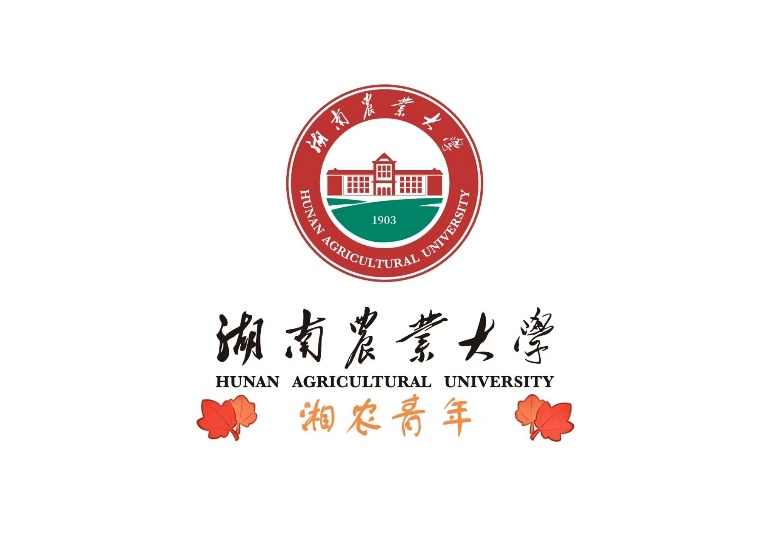 bv伟德国际体育官方网站