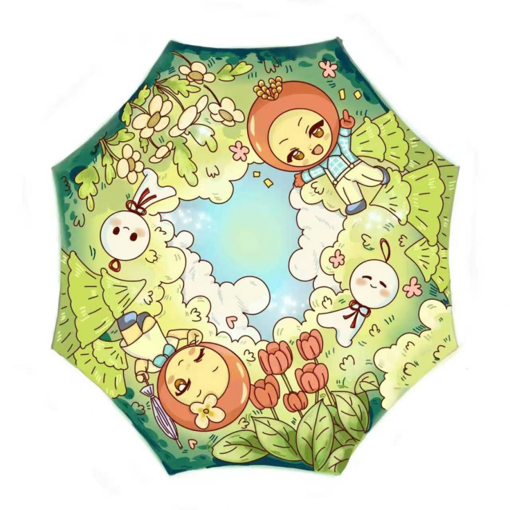 bv伟德国际体育官方网站