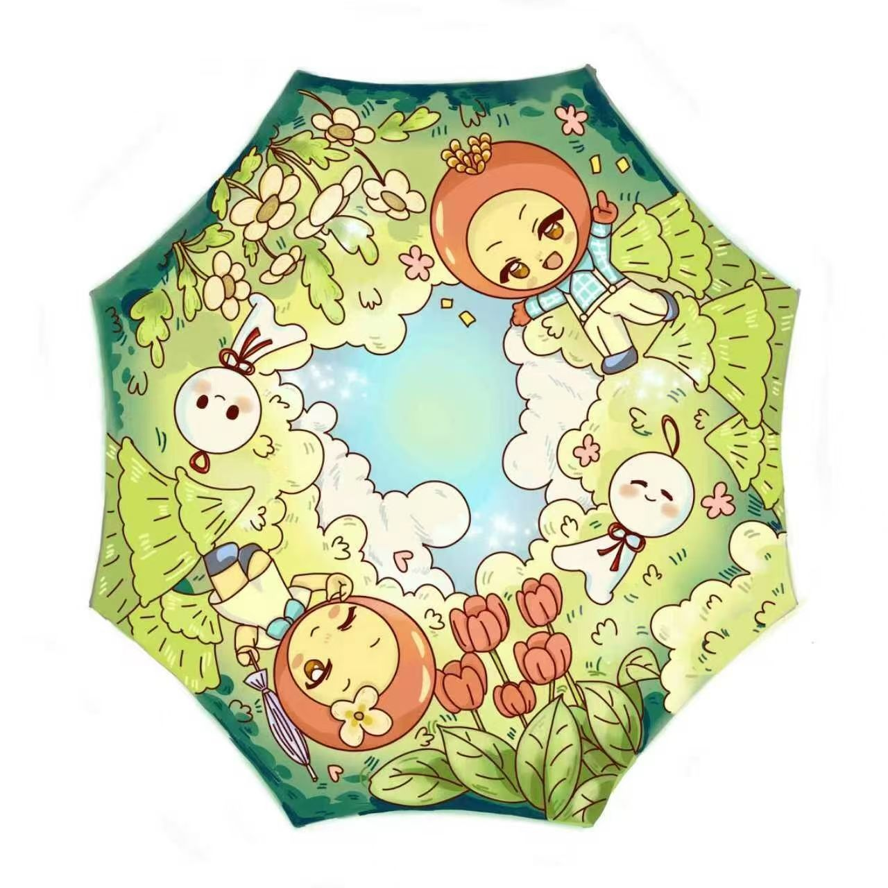 bv伟德国际体育官方网站