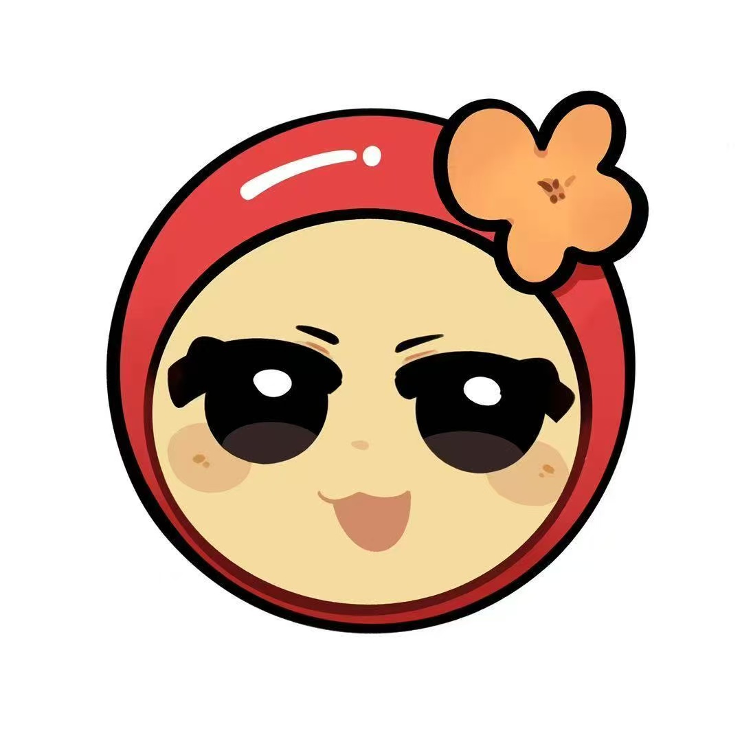 bv伟德国际体育官方网站