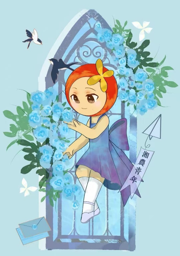 bv伟德国际体育官方网站