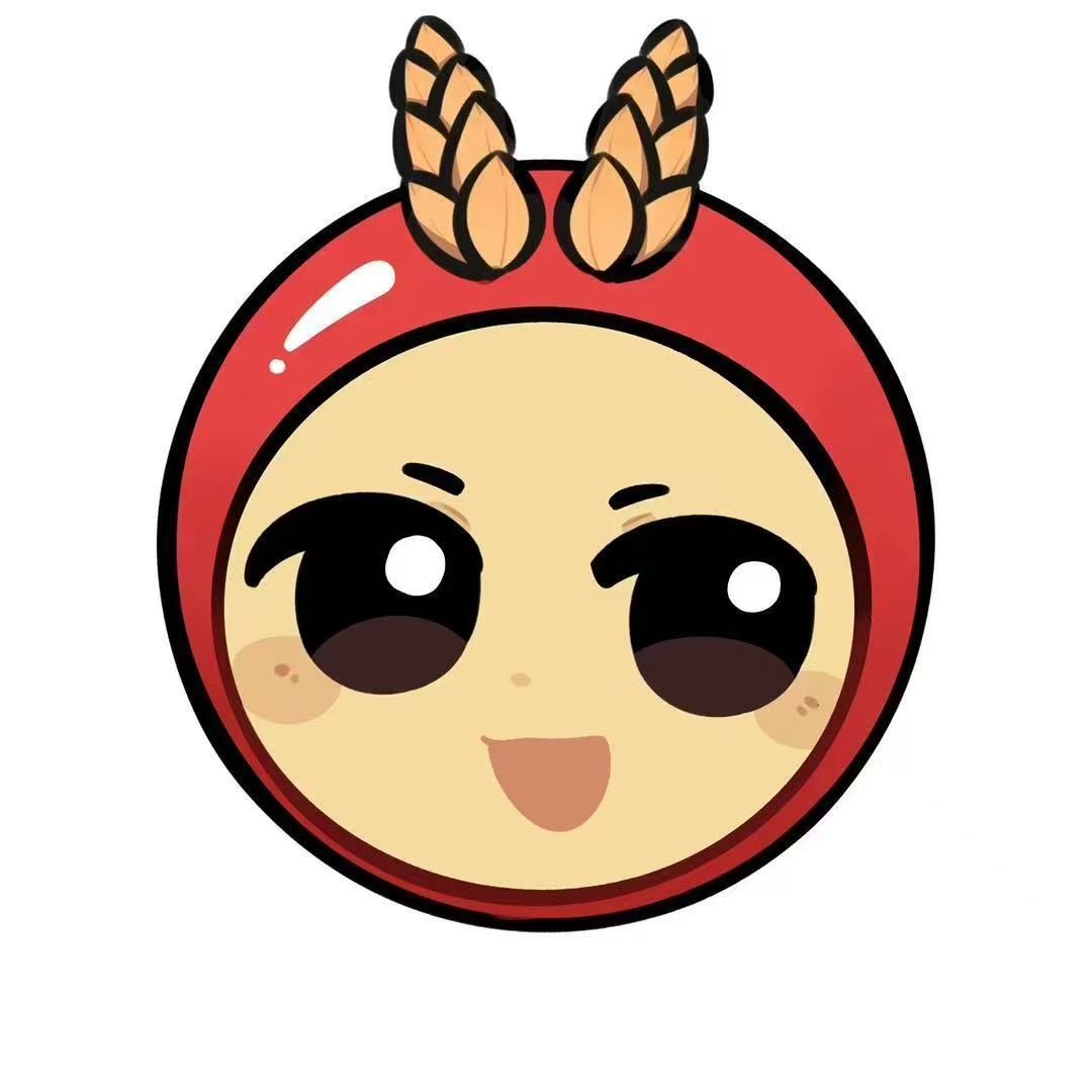 bv伟德国际体育官方网站