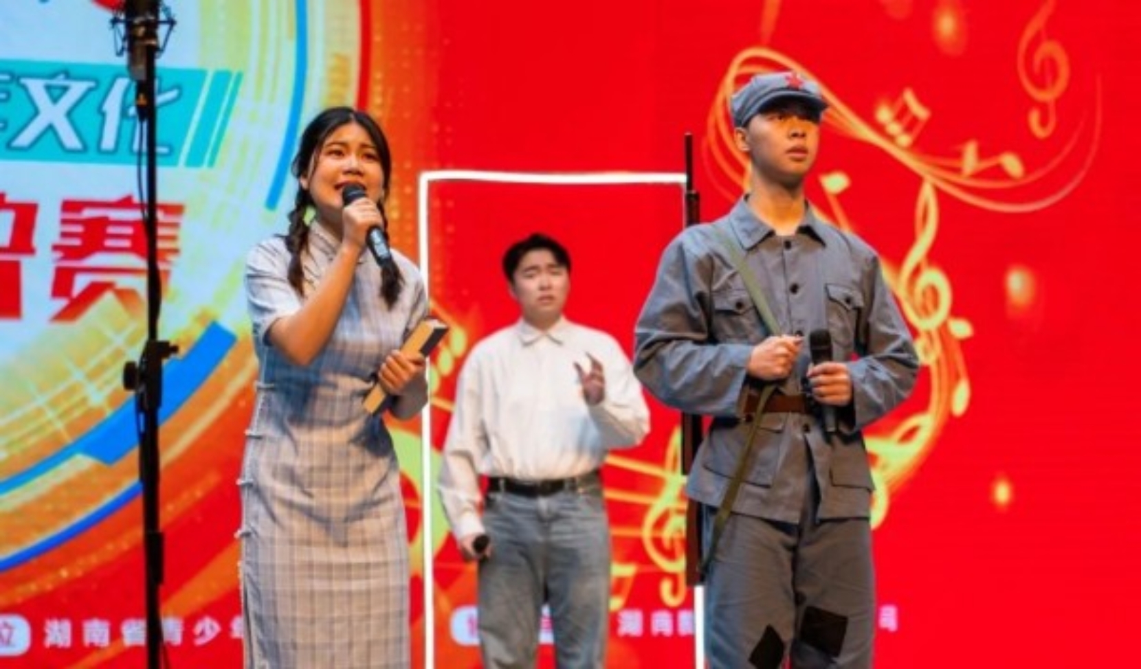 bv伟德国际体育官方网站