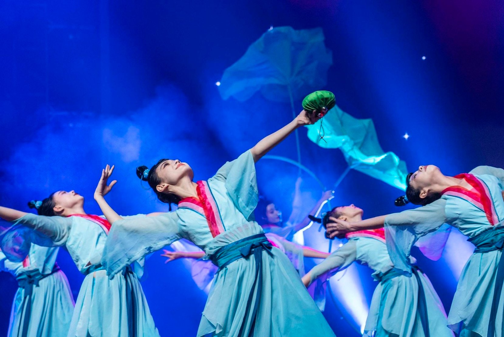 bv伟德国际体育官方网站