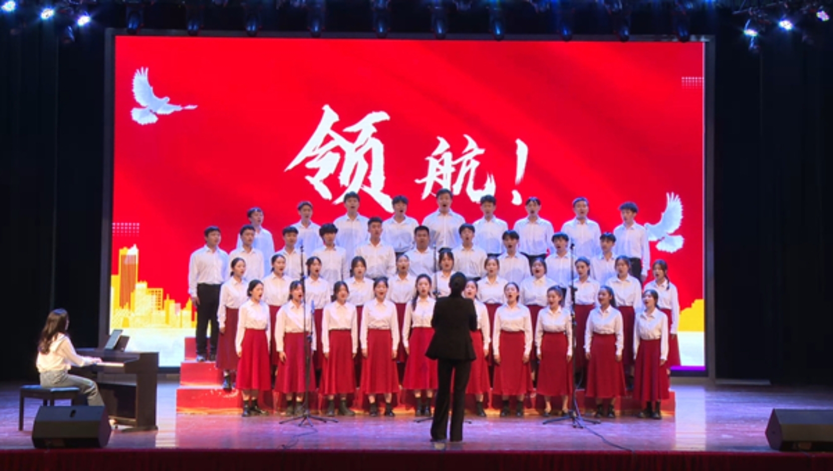 bv伟德国际体育官方网站