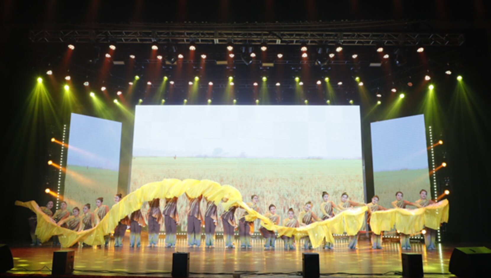 bv伟德国际体育官方网站