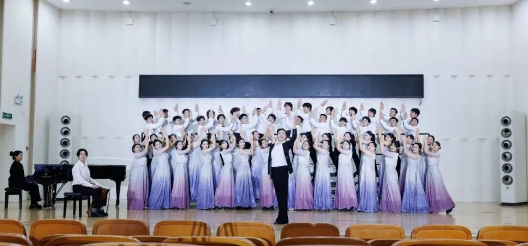 bv伟德国际体育官方网站