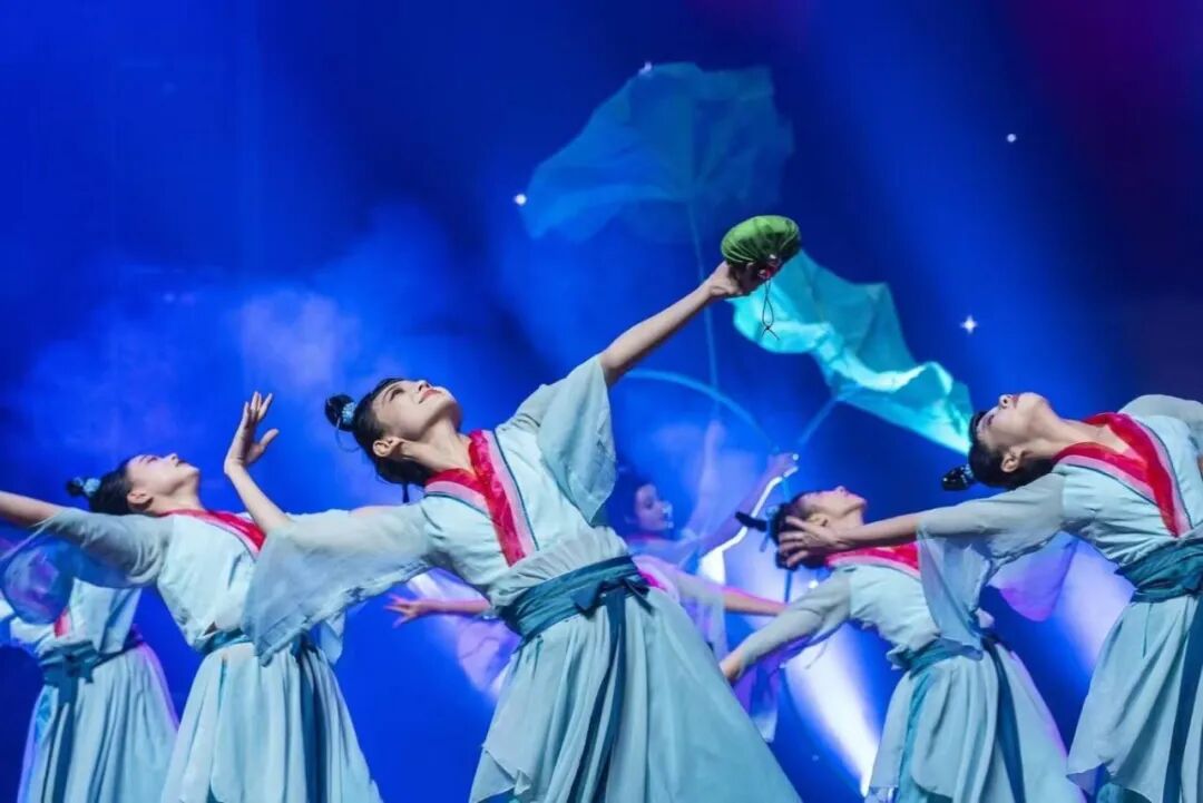 bv伟德国际体育官方网站