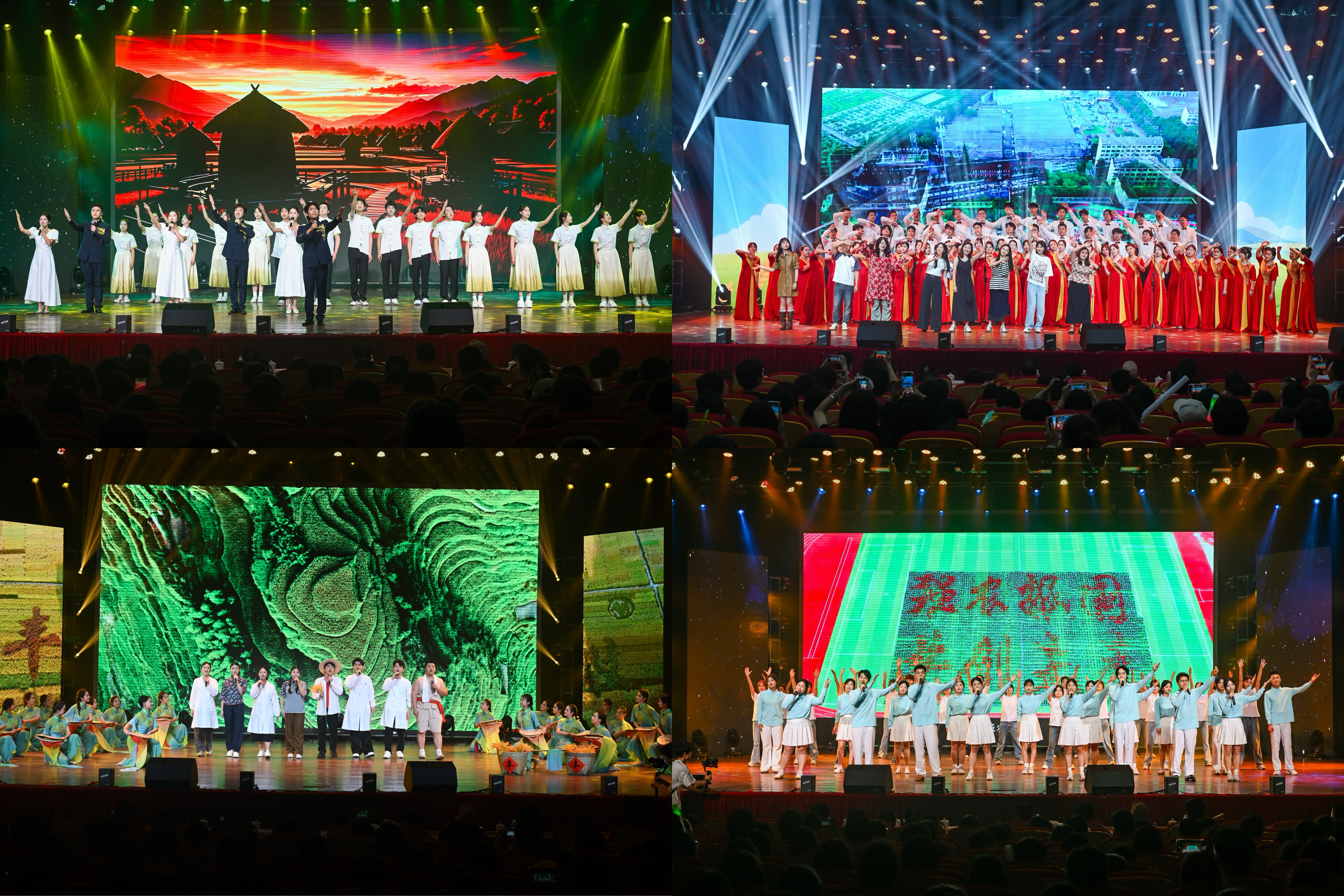 bv伟德国际体育官方网站