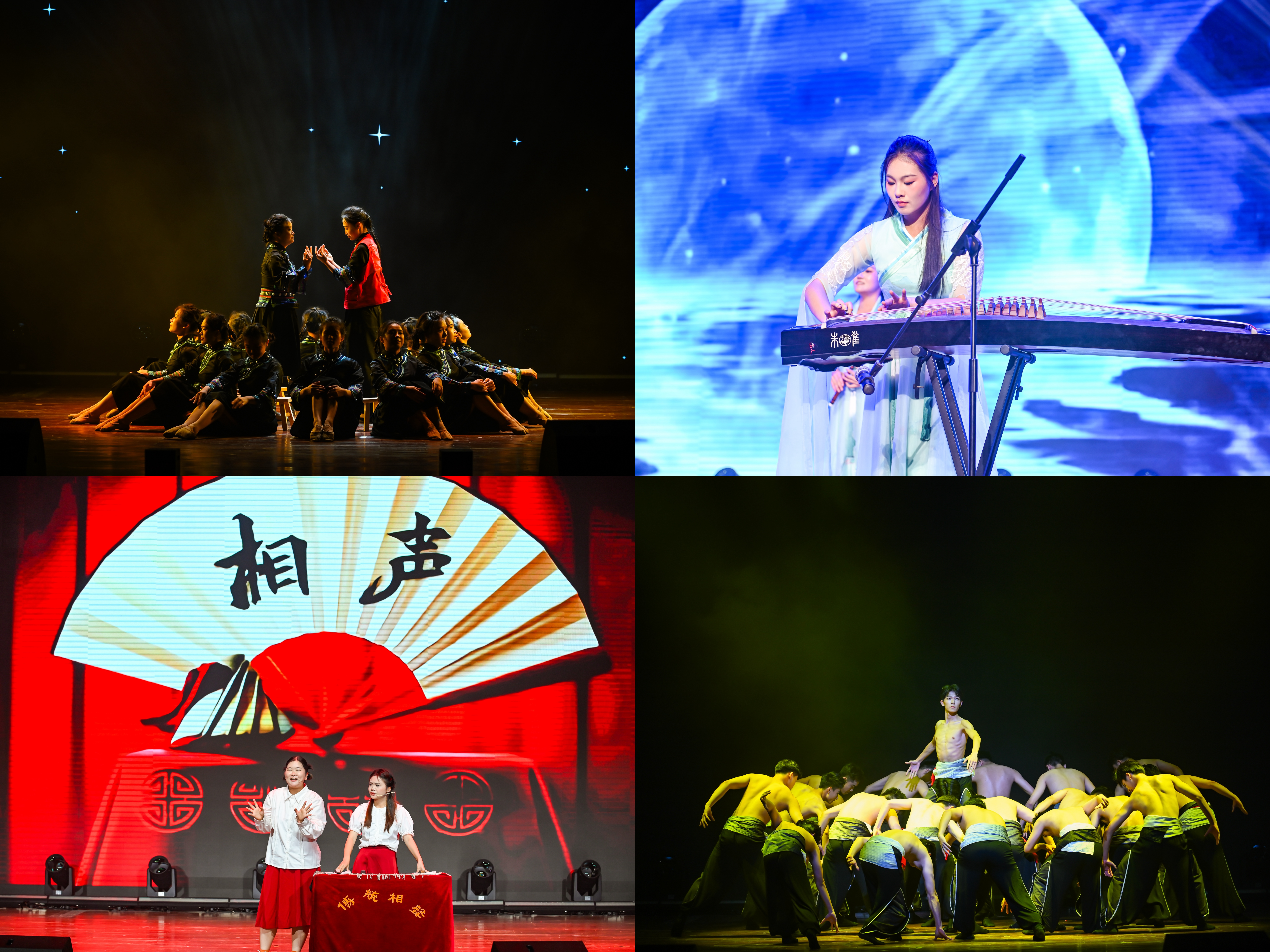 bv伟德国际体育官方网站