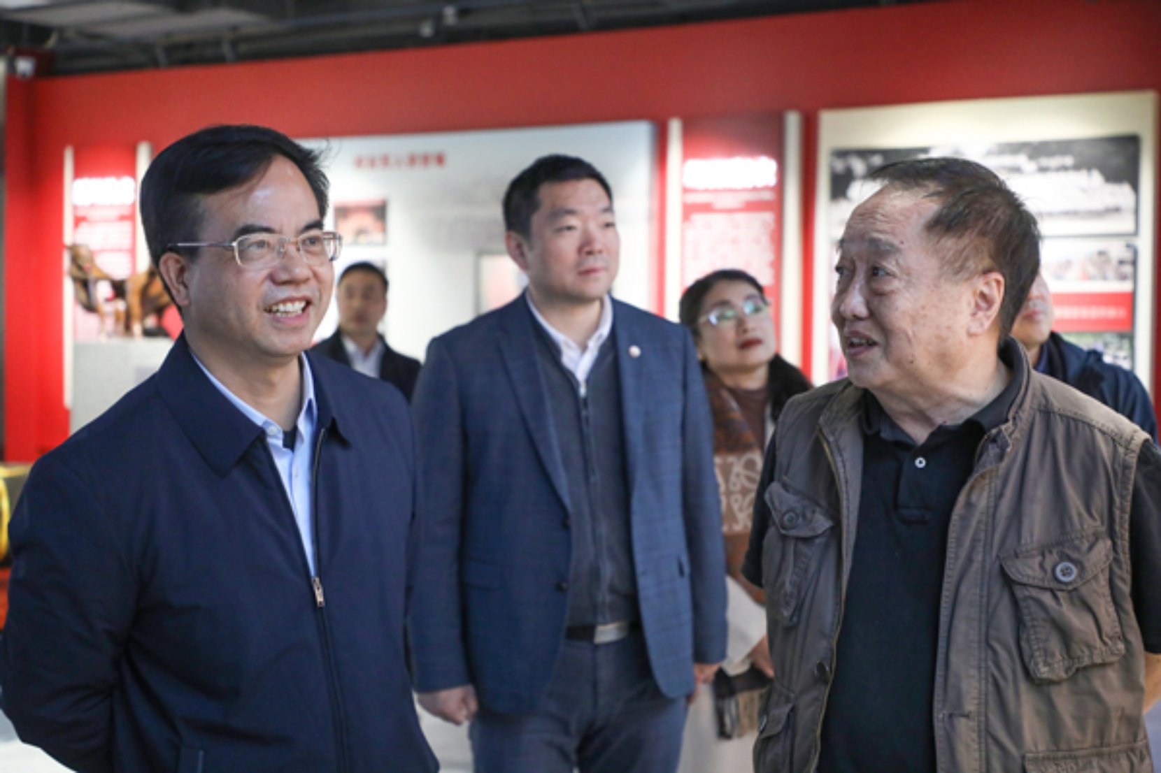 bv伟德国际体育官方网站