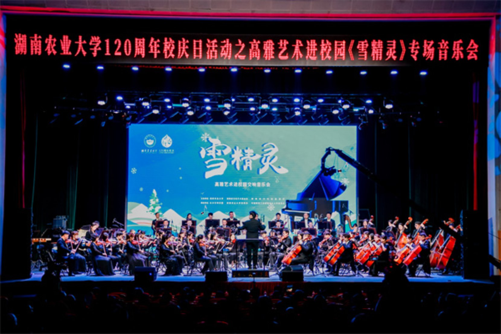 bv伟德国际体育官方网站