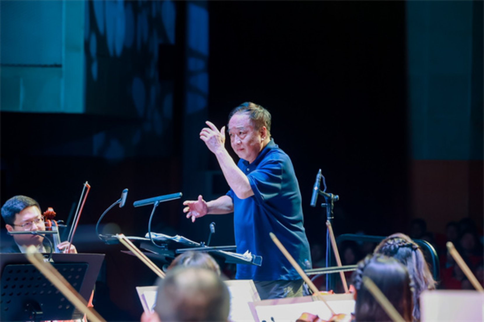 bv伟德国际体育官方网站