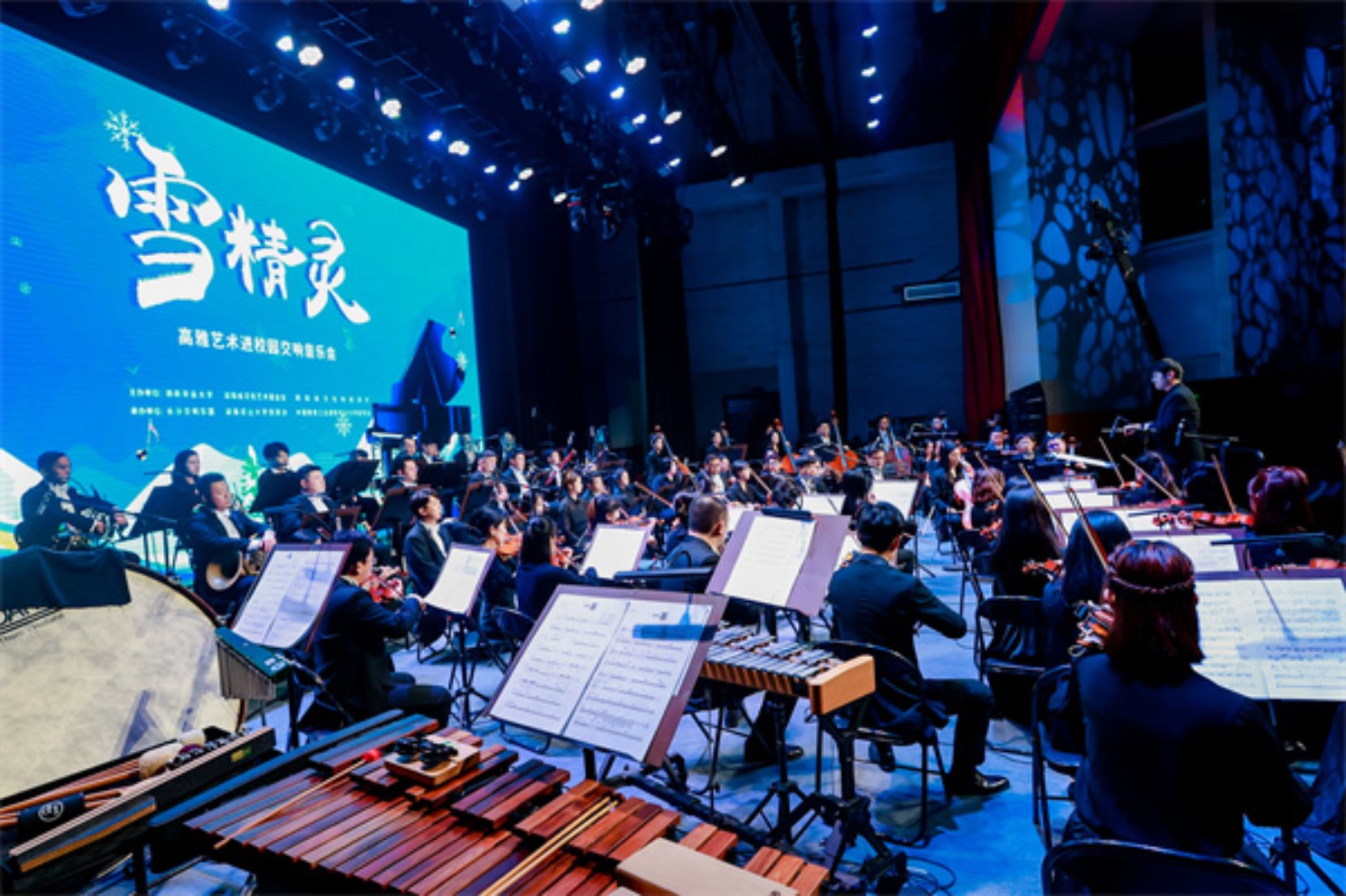 bv伟德国际体育官方网站