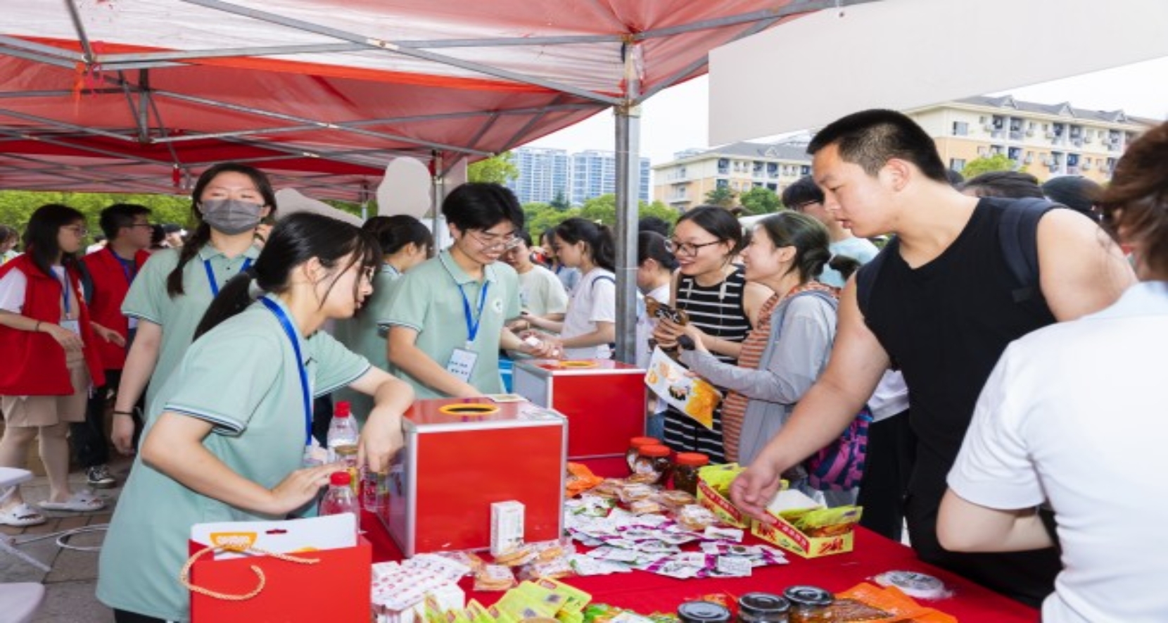 bv伟德国际体育官方网站