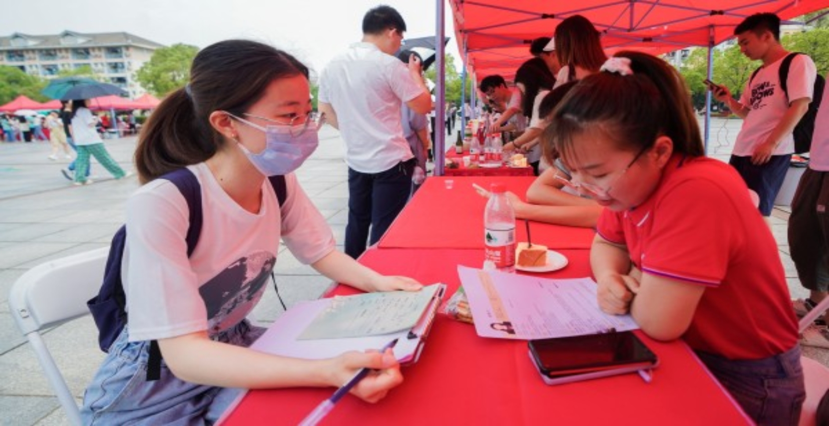 bv伟德国际体育官方网站